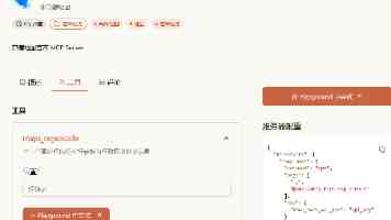 北京优化入境旅游服务 激发“中国游”活力