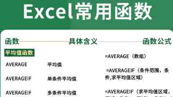 OpenAI被Anthropic踹下王座，年亏400亿巨头输给了一个会“造血”的前员工