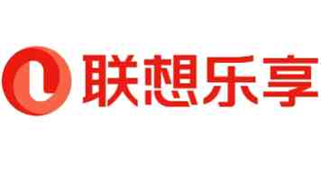 网红黑料怎么处理？公关专家教你做