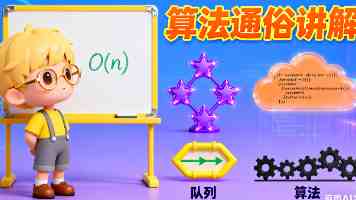 北京高校服务新时代首都发展特别报道 | 北京电影学院:“光影+科技”探索艺术与科技融合新范式