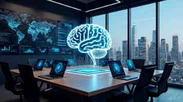 近观“两山”丨西溪往事