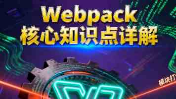 梦梦青春的｜那些年我们追过的台剧女神