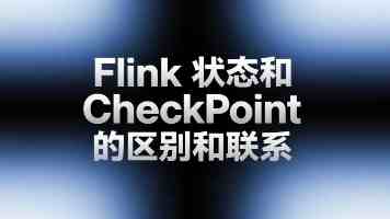 合力维护国际贸易规则才能有效应对挑战（国际论坛）