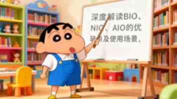 缩略图
