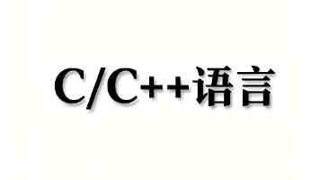 AI 指纹识别 + 九种开锁方式：小米智能门锁 G100 国补后 358 元新补货