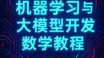 ACEMAGIC 推出桌面级迷你主机 AI 工作站 G3A，支持半高双槽显卡