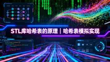 多用户绿电直连政策出台，不再经过公共电网，绿电直连能终结出口企业的“碳焦虑”吗？