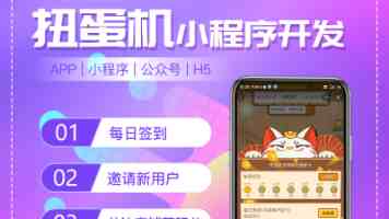 虚幻 5 国产 MMORPG 游戏《诡秘之主》“灰雾测试”资格招募启动:PC、安卓、iOS 三端,6 月 26 日开测