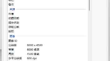 mrds81|深度学习模型压缩实战指南