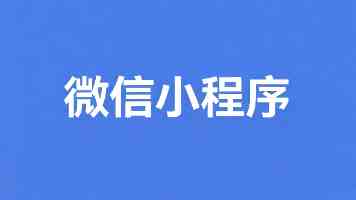 免费游戏《坦克世界：HEAT》5 月 26 日登陆 PS5、Xbox、Steam，支持中文和跨平台联机