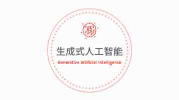 三星大罢工始末：受SK海力士刺激，工会逼宫，三星深夜加钱