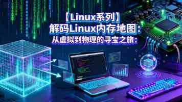 广州酒家拟发10亿可转债再启扩张，增收不增利困局待解