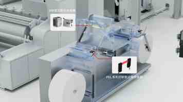 联想笔记本新品小新 Air 13 / 15 2026、来酷 Air14 现身