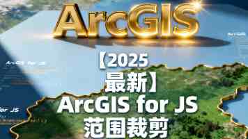 百度 2026 财年第一财季净利润 34.45 亿元,同比下降 55.36%
