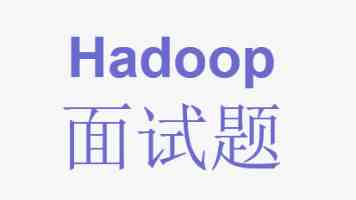 人类最强商业航天公司，一年只亏了49亿美元