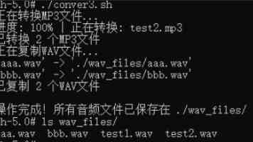 做豆腐:老师学生齐心,香浓豆香满校园