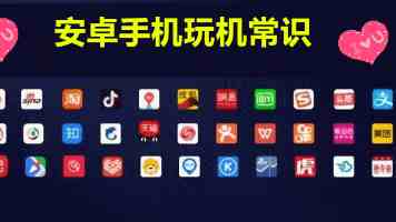 奋进攻坚铸“铁拳”