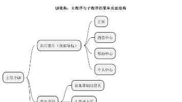 张雪两连冠,浙江国资又开心了