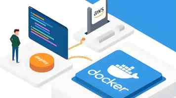 “少年军校”书声琅琅