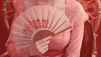 半价“平替”戴森被骂割韭菜，徕芬很委屈