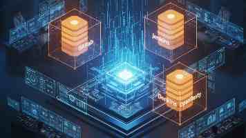 任天堂全新手游《Pictonico!》公布，可将照片变成瓦力欧制造风格小游戏