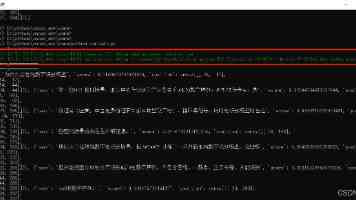 文章封面