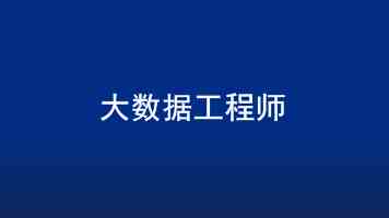 抖音电商展开盲盒潮玩专项治理,严打概率不透明、引流等违规行为