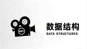 微软上线 XBOX Player Voice，统一收集玩家反馈并追踪处理进度