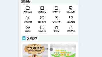 原特斯拉“王牌厂长”宋钢加入小米后首秀：两家公司非常像，雷军说服了一年半
