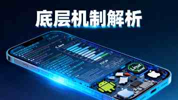 爱情岛路线一二号 - 2024最新避坑指南