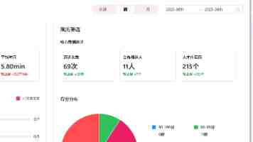 习近平总书记关切事｜我们的名字叫“长江”——三个沿江村庄的变迁故事