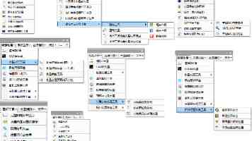 全球门店超7200家的美国汉堡巨头，要来中国“抢”生意了？