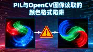 氪星晚报|2026福布斯中国人工智能科技企业TOP 50发布,中关村科金入选;三星劳资谈判破裂,威刚董事长称DRAM、NAND恐再掀涨价潮;新交所与中国银行签署新版战略合作备忘录