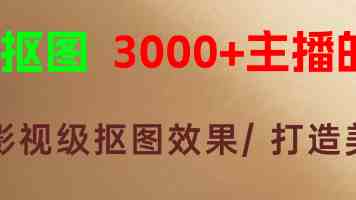 雷克沙推出阿根廷国家队联名传奇定制系列存储产品：含固态硬盘、U 盘