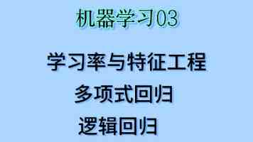 【钛晨报】国常会重磅部署，纵深推进重点领域市场统一；国内成品油价再上调，加满一箱油多花3元钱；考虑收购玛莎拉蒂？比亚迪辟谣