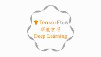 中国—中亚地方合作亮点纷呈(环球热点)