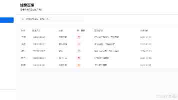 北京高校服务新时代首都发展特别报道 | 中国戏曲学院：戏韵绕中轴 千年文脉绽新光