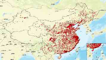 阿里的AI大模型与平头哥，为何叫好不叫座