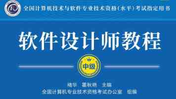 还未正式发售，《极限竞速：地平线 6》 Steam 在线玩家峰值已碾压前作