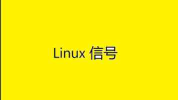 “家乡培养了我们,我们更要回报家乡”(我的家乡我建设)