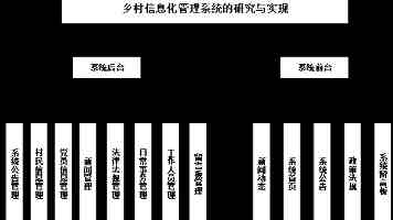 比利时侨界举办纪念抗战胜利和台湾光复80周年座谈会