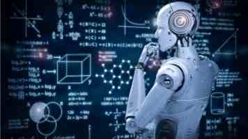 上海移动宣布 5G-A 超级上行网络能力规模商用，推出 1 元 40 万 Tokens 通用服务