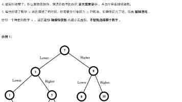 董卓漫画全集：解读三国乱世枭雄的一生