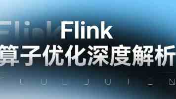 文档基金会再度抨击微软:ODF 才能保障数字主权