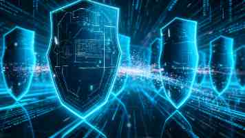 新石器NewClaw:AI一体化解决方案,零门槛当无人车指挥官| 2026AI Partner·北京亦庄AI+产业大会