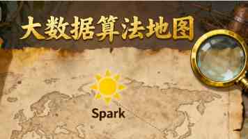 经纬线·古今接力赓续中华文脉