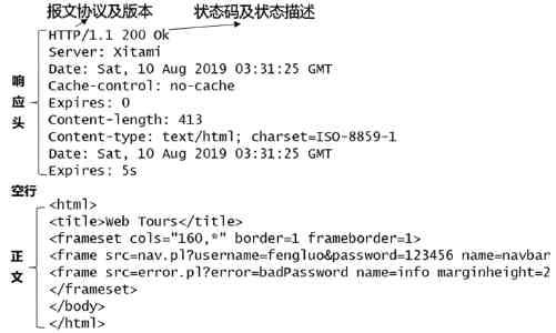 美致信“提醒”贸易伙伴加紧关税谈判