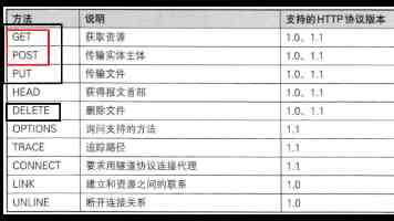 华为 Mate XT 三折叠、Mate X6 典藏版官方翻新版上架：售 15299 元、11099 元起