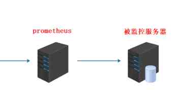 人民网