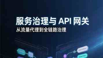 addlink 公布系列存储新品:含内存条、固态硬盘、磁吸扩展坞等